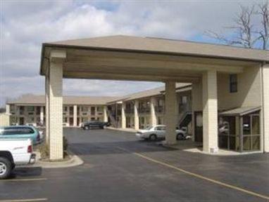 American - Hotel 4*
