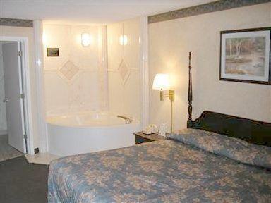 Hotel American - 4*